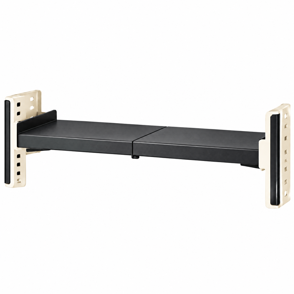 savrenna™ Adjustable RV Cabinet Shelf