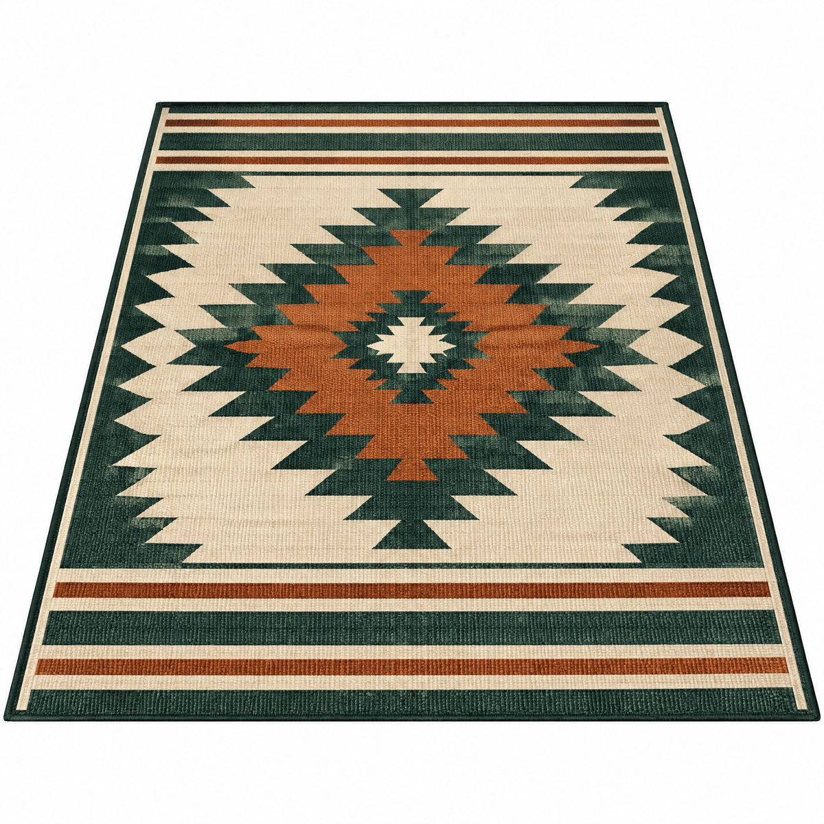 savrenna™ Reversible RV Patio Mat