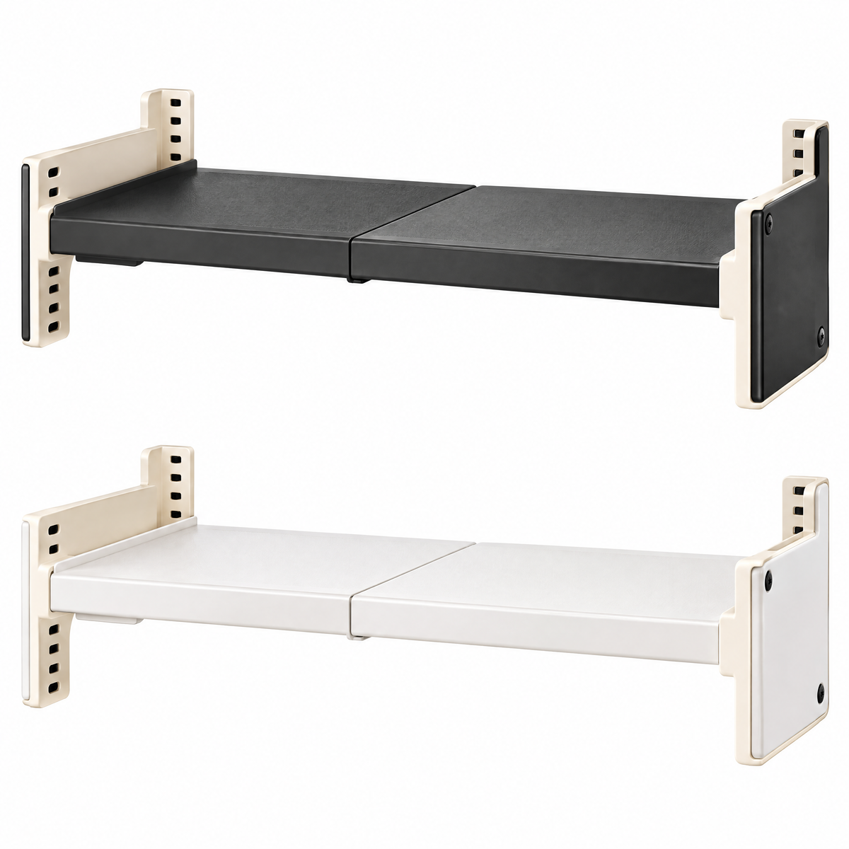 savrenna™ Adjustable RV Cabinet Shelf