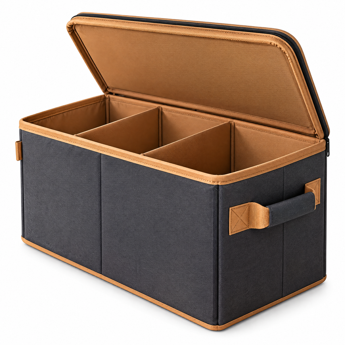 savrenna™ Collapsible RV Storage Bin