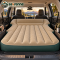 savrenna™ SUV Travel Air Mattress