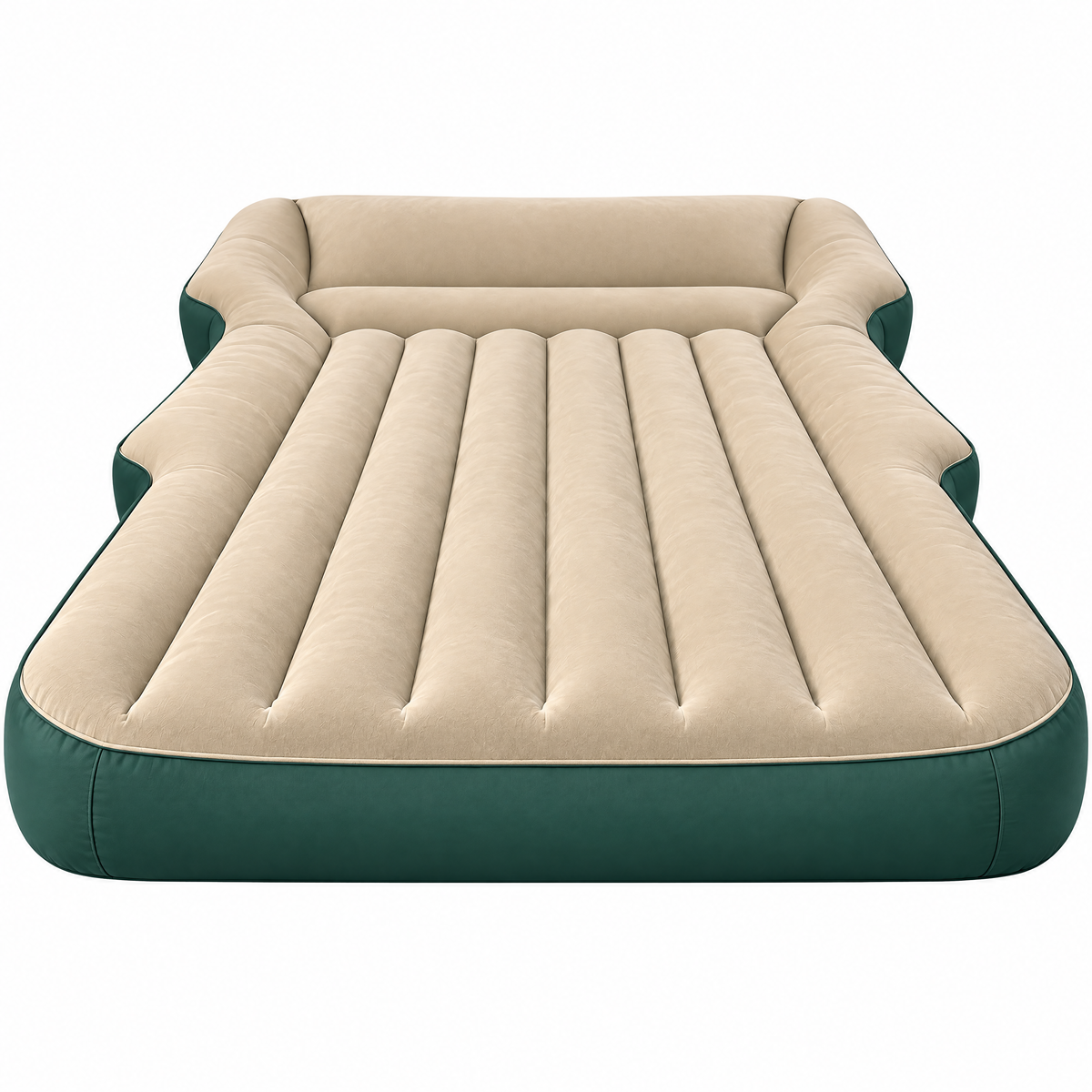 savrenna™ SUV Travel Air Mattress